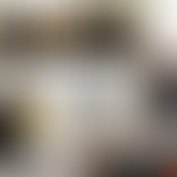 Pine Hills Community Council's Youngest President Julien Serrano-O’Neil Charts a New Course