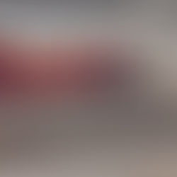 Pine Hills Seniors: Staying Active & Involved!