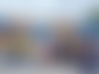 New Beginnings New Solutions