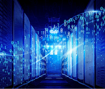 Screenshot 2025-11-19 at 6.47.03 PM.png