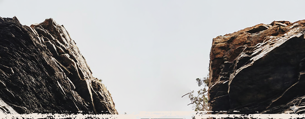 Energy Wonders of The World: The Marcellus Shale