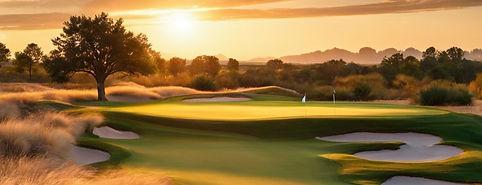 scenic golf hole.jpg