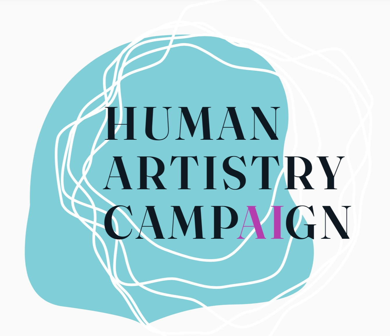 Human Artistry Campaign