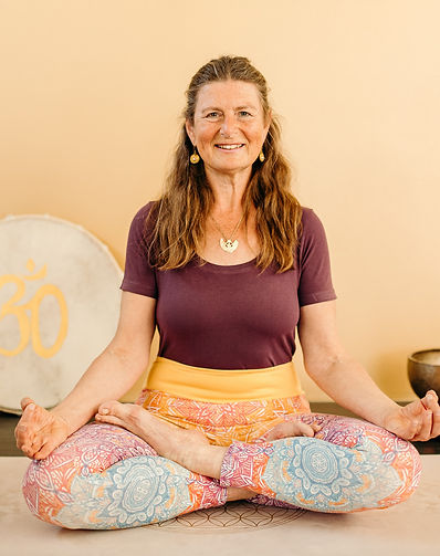 ingrid_monika_myriel-4 (2).jpg