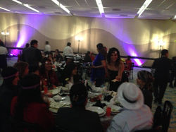 Show Corporativo