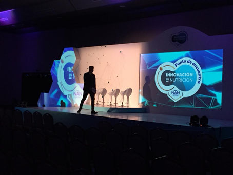   BENEFICIOS DE CONTRATAR UN SHOW DE MAGIA PARA TU EVENTO   