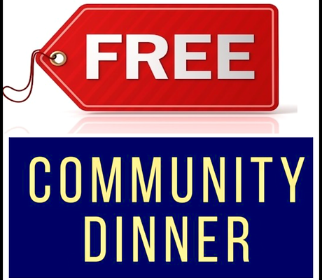 community dinner.PNG