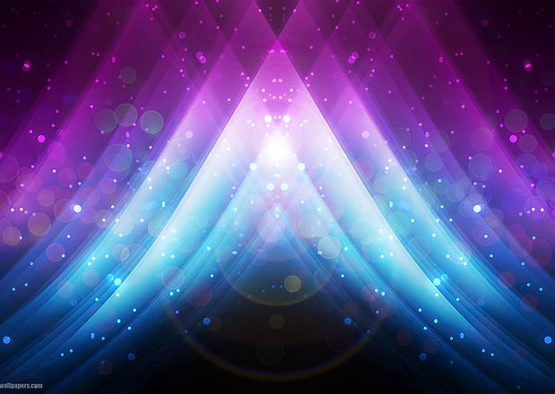 abstract-wallpaper-beautiful-colors-lights-lines-circles-hdabstractwallpapers.com.jpg