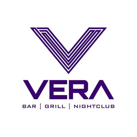 club vera dress code Full house tonight @ VERA Join us on this beautiful Friday for delicious drinks, food, & hookah. Happy Hour specials are from 4-6pm. Our deck & upstairs nightclub are open until