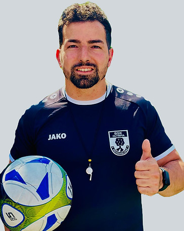 WhatsApp Image 2024-12-06 at 08.55_edited.jpg