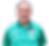 Rainer Arndt - Erster Vorstand