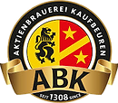 Logo ABK_edited.png