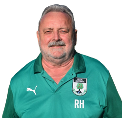 Raimund Hiemer © Berndt Sonntag_edited