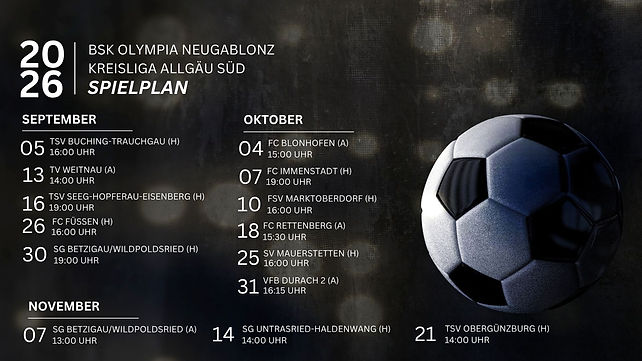 Kreisliga Allgäu Spielplan 2026_27.jpg