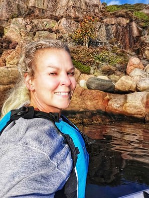 Dansande krigaren.jpeg