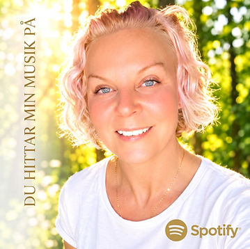 Dansande krigaren på Spotify.jpg