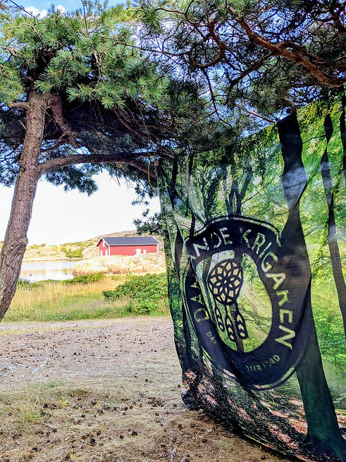 Oljeskär.jpg
