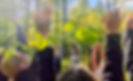 Ceremoni med Dansande krigare.jpg