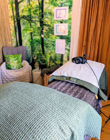 Behandlingrum hypnos.jpg