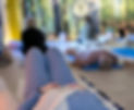 Studio skogsbad Yinyoga.jpg