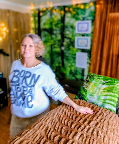 Pia - Dansande krigaren.png