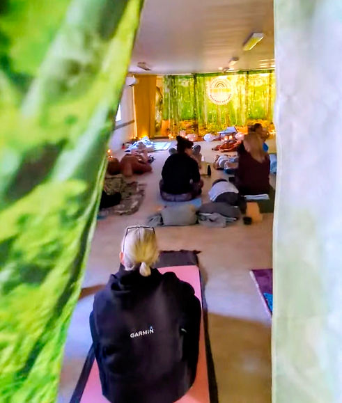 Studio Skogsbad.png