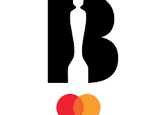brit awards vip tickets