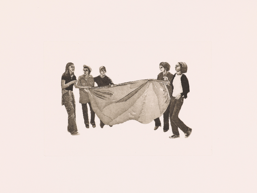 vaquilllas copia.gif