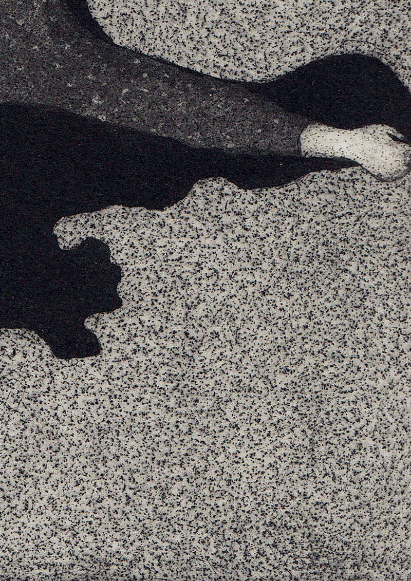 manoARTE-FINAL-8.gif