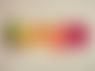 self-love for transition and change