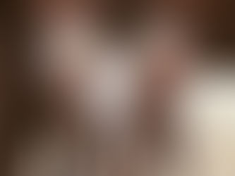 self-love and vulnerability (new guided visualization exercise included!)