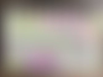 self-love for rejection (with guided audio exercise included)