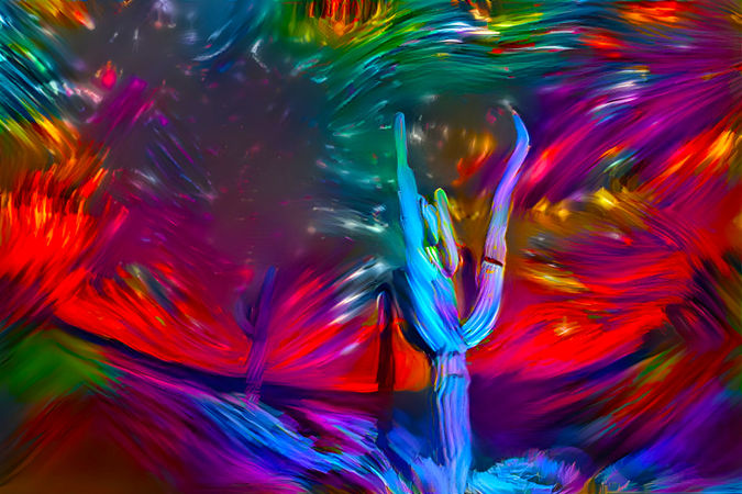 dream_rhvbdhmaxis  B.jpg