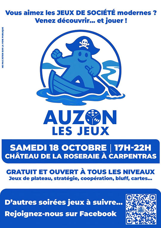 auzon-les-jeux-18-octobre-carpentras-affiche.png