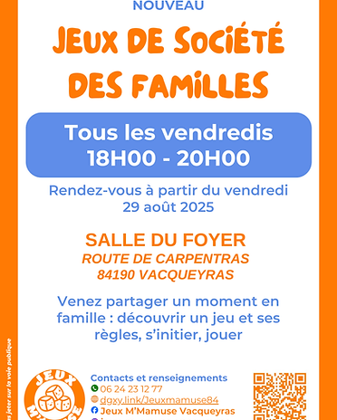 affiche sept2025(1).png
