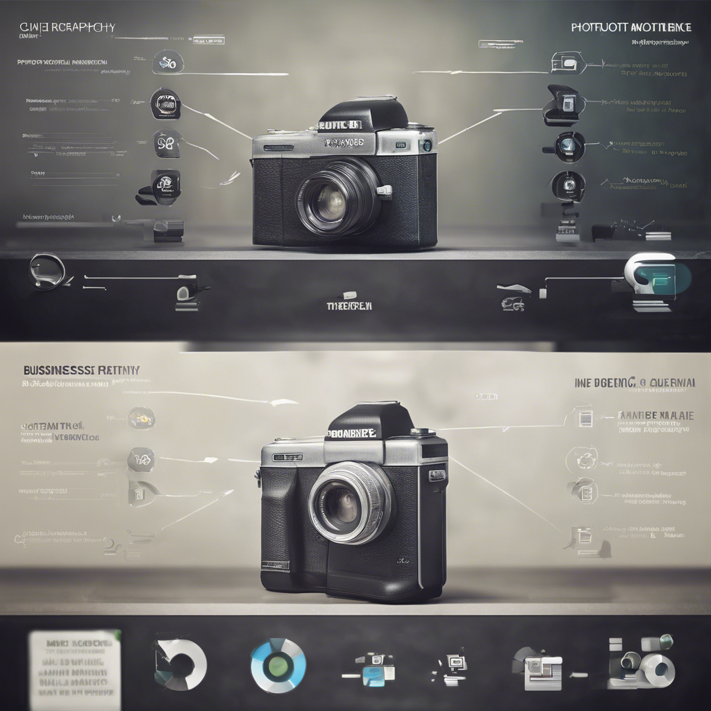 Camera Settings
