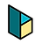 logo-boxnbike