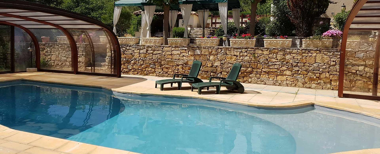 piscine-exterieur