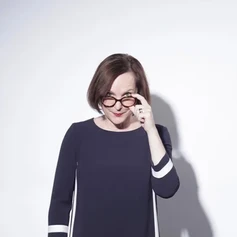 Sabrina Elsässer