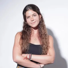 Gioia Matys