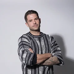 Remy Steinmann
