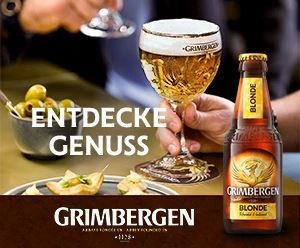 Grimbergen