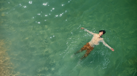 Florian Weitzel
Global Creative Director