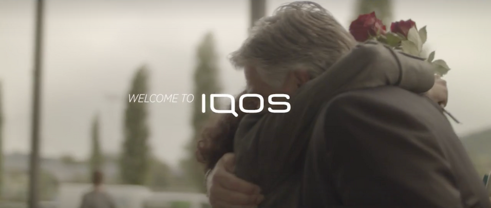 Florian Weitzel
Creative Director