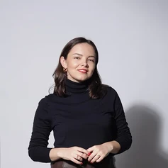 Romina Plesca