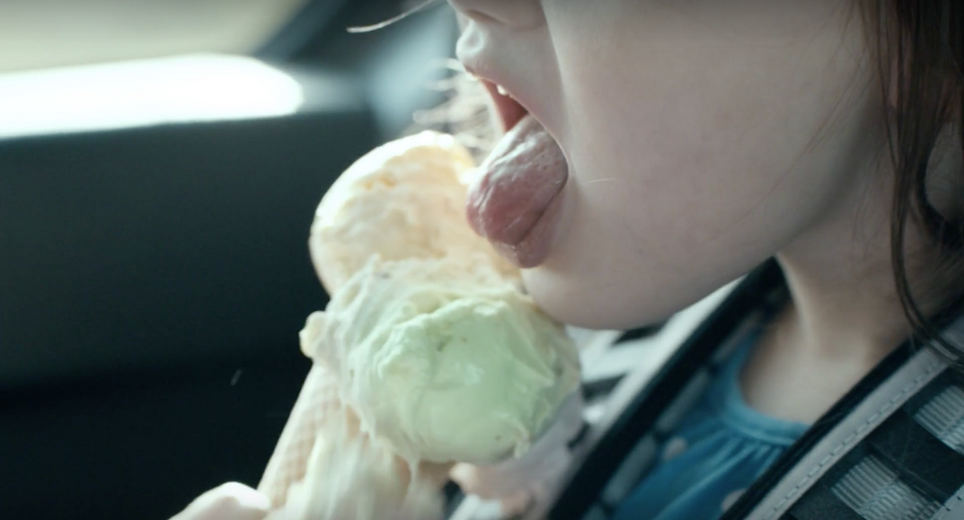 Florian Weitzel
Creative Director