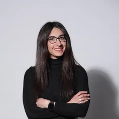 Louise Balatlian