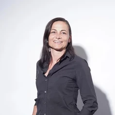 Isabel Bürki