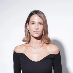 Noemi Camenisch