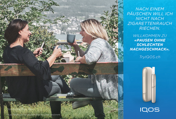 Florian Weitzel
Global Creative Director